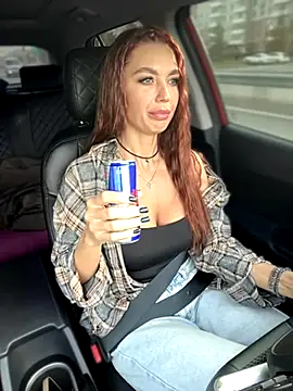 Emma Catt online show from October 3, 2:30 am