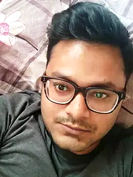 Honestguy100 online show from November 3, 10:05 am