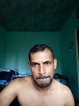 wasaa083 online show from September 25, 1:09 am