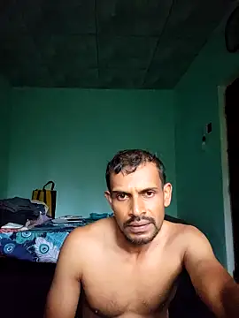 wasaa083 online show from October 8, 12:52 am