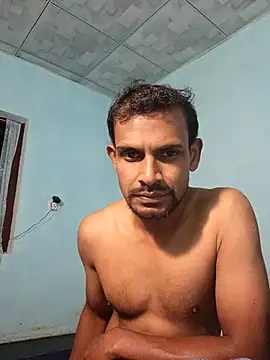 wasaa083 online show from November 20, 4:40 pm