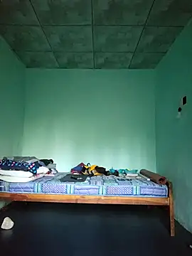 wasaa083 online show from March 1, 2:02 am