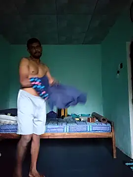 wasaa083 online show from March 12, 1:23 am