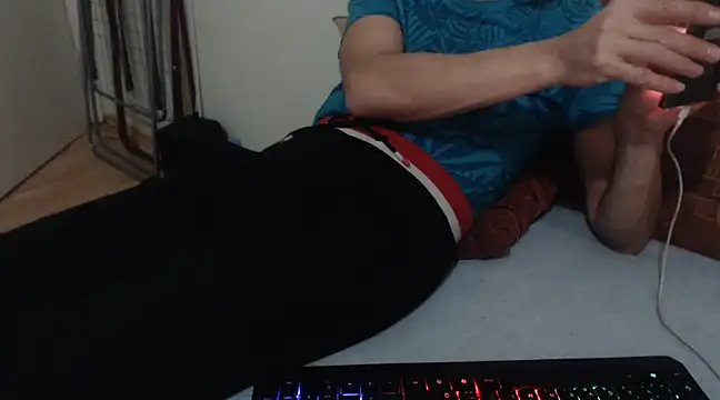 VASKOS178 online show from December 22, 3:55 pm