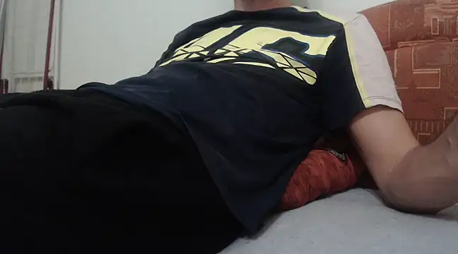 VASKOS178 online show from January 2, 5:18 pm