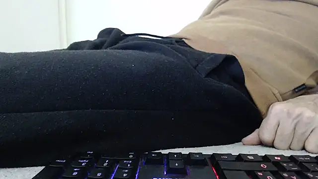 VASKOS178 online show from November 24, 11:10 am