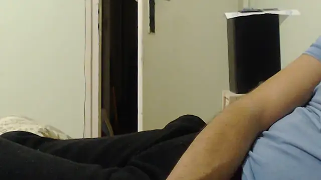 VASKOS178 online show from January 8, 3:58 pm