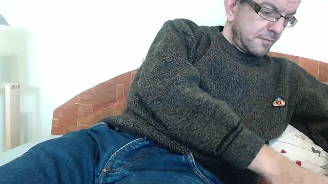 VASKOS178 online show from February 7, 10:19 am