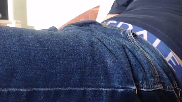 VASKOS178 online show from March 20, 11:04 am