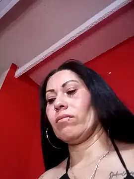 Tania mature online show from December 22, 5:43 pm