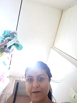 Snapshot of violeta_campbell chatting on June 12, 3:55 pm violeta campbell online show from June 12, 3:55 pm