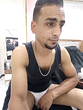 highguy online show from September 26, 1:09 am