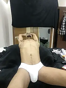 highguy online show from September 27, 1:54 am