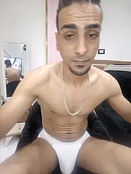 highguy online show from September 27, 9:09 pm