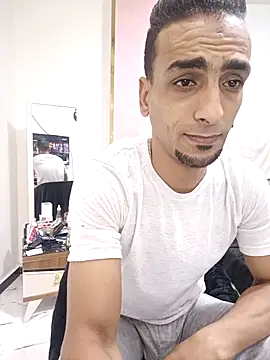 highguy online show from October 1, 2:39 am