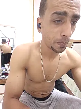 highguy online show from October 10, 3:49 am