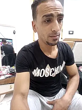 highguy online show from October 10, 10:31 pm