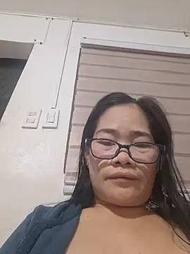 WinterMelon88 online show from March 19, 3:05 pm