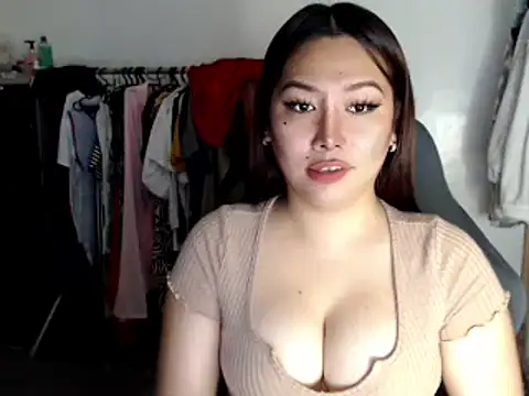 urqueendominant online show from March 7, 12:48 am