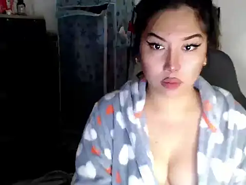 urqueendominant online show from September 16, 4:02 am