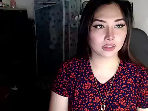 urqueendominant online show from September 25, 3:54 am