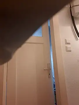 Tinka-Bella-Privat online show from February 3, 12:32 pm