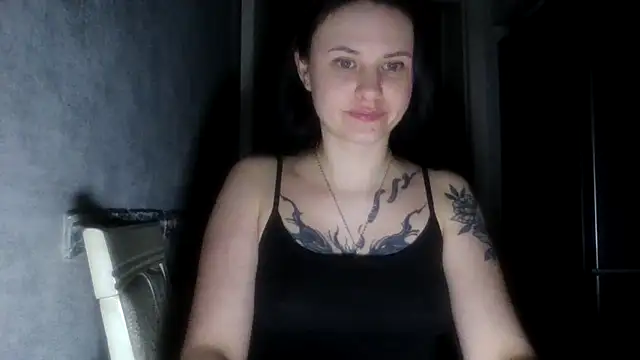LolaMegan online show from March 19, 11:09 pm