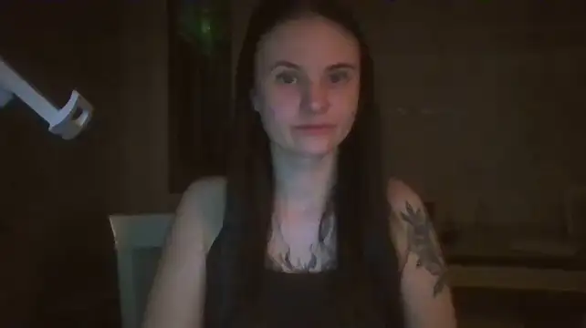 LolaMegan online show from May 5, 10:18 pm