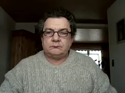 Nobbie444 online show from January 8, 12:40 pm