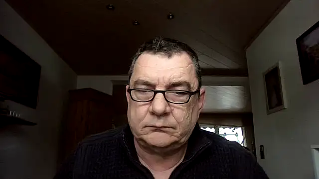 Nobbie444 online show from February 2, 12:48 pm