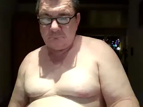 Nobbie444 online show from February 26, 7:24 pm