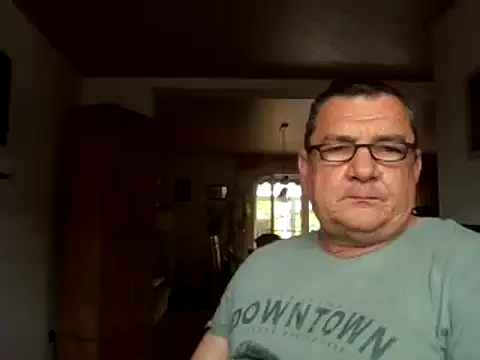 Snapshot of Nobbie444 chatting on June 1, 9:22 am Nobbie444 online show from June 1, 9:22 am