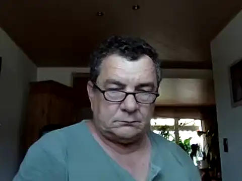 Nobbie444 online show from July 15, 12:43 pm
