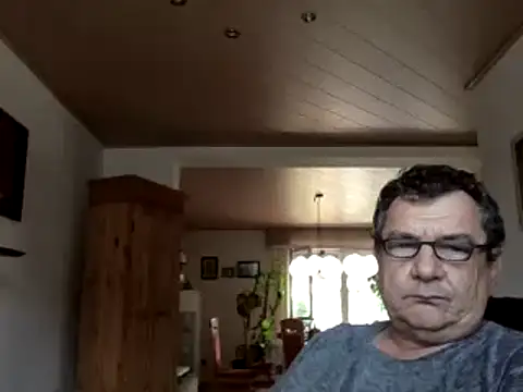 Nobbie444 online show from July 21, 10:28 am