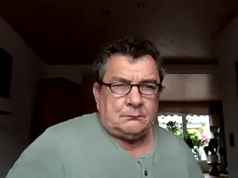 Nobbie444 online show from July 23, 8:56 am