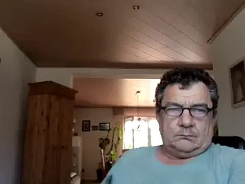 Nobbie444 online show from July 24, 11:52 am