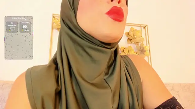 hanajameela online show from February 5, 11:48 am