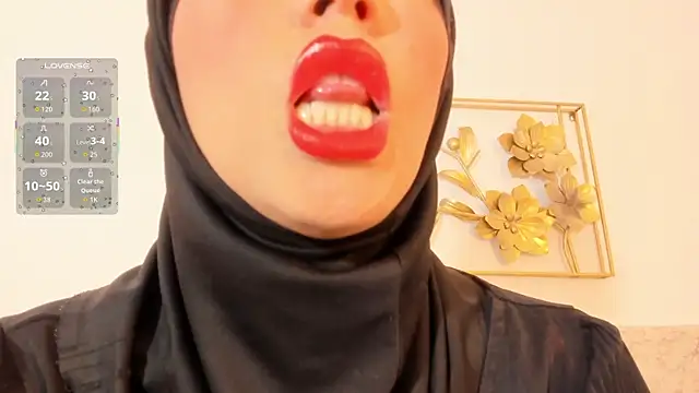 hanajameela online show from February 9, 11:58 am