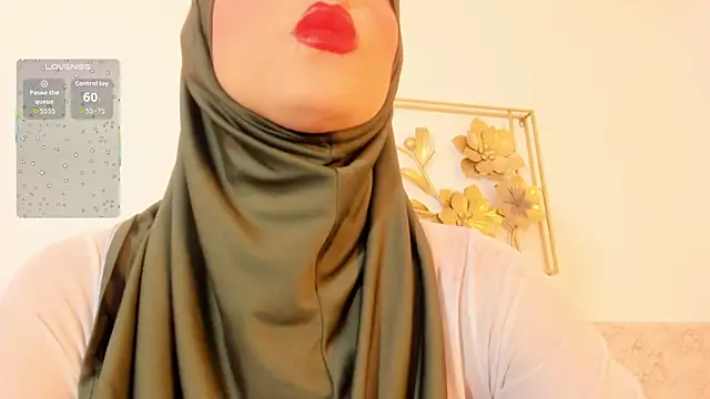 hanajameela online show from March 10, 11:37 am