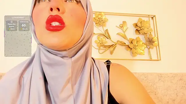 hanajameela online show from April 7, 11:43 am