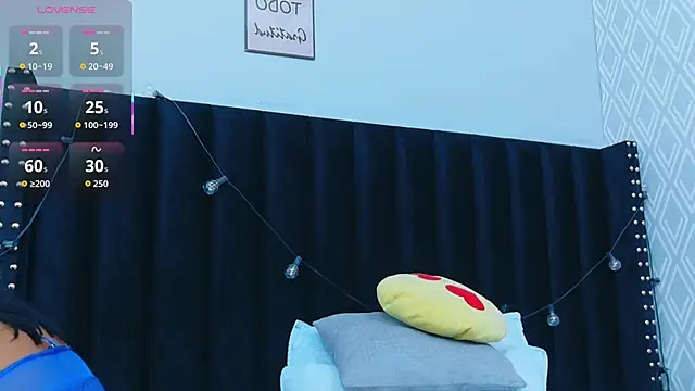 Snapshot of colombiamommy chatting on November 11, 12:38 pm colombiamommy online show from November 11, 12:38 pm