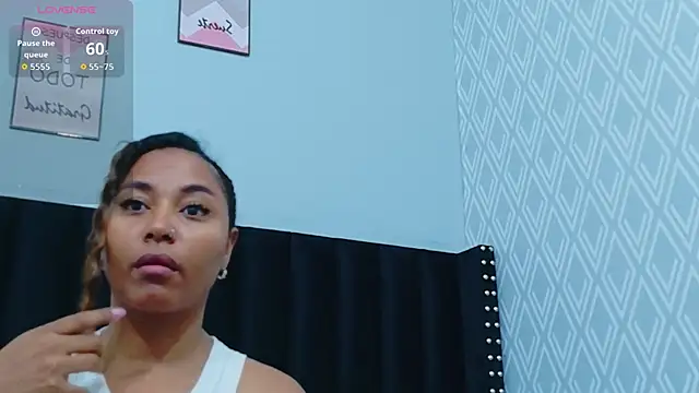 colombiamommy online show from March 4, 12:22 pm