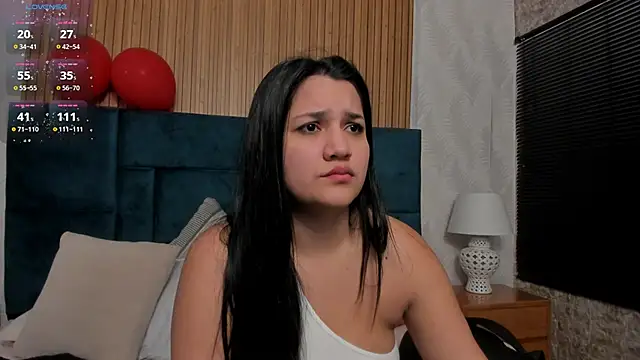 Kareena chopra online show from February 16, 12:12 pm