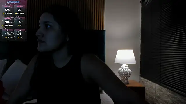 Kareena chopra online show from April 15, 12:34 pm