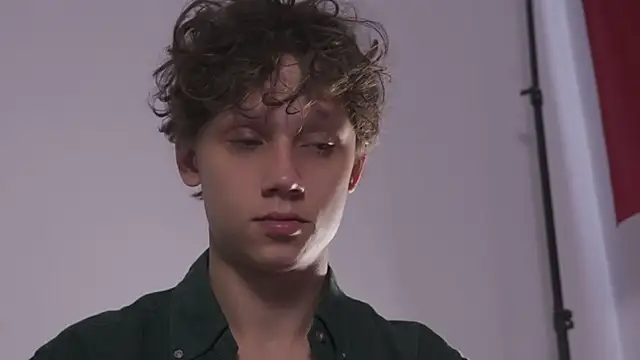 Nicky neal online show from September 11, 10:37 am