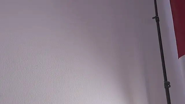 Nicky neal online show from September 12, 11:21 am