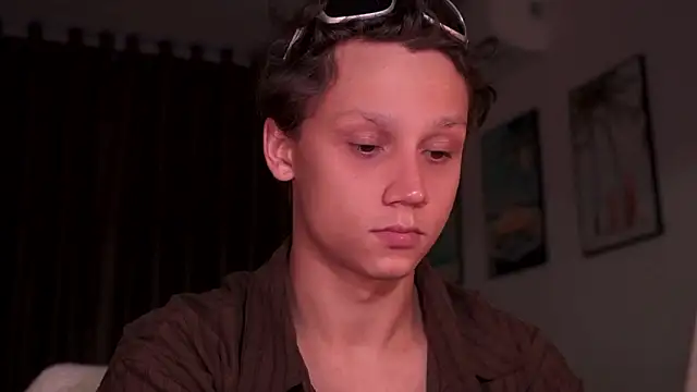 Nicky neal online show from March 28, 10:42 pm