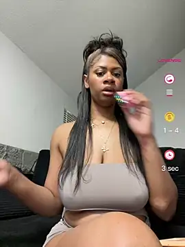 shawneebaby online show from April 28, 5:34 am