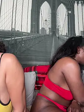 TilaTotti online show from February 20, 1:03 am