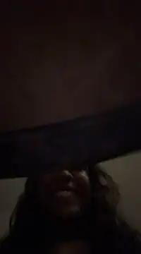 TilaTotti online show from February 22, 11:57 am